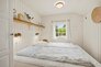 Ferienhaus 30796 in Brudbjergvej 10, Houstrup - Bild #11