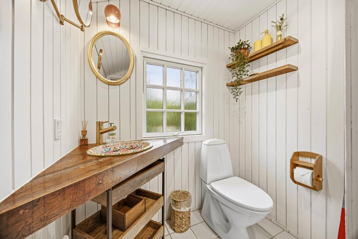 Ferienhaus 30796 in Brudbjergvej 10, Houstrup - Bild #11