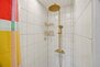 Ferienhaus 30796 in Brudbjergvej 10, Houstrup - Bild #13
