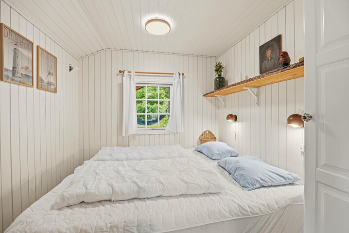 Ferienhaus 30796 in Brudbjergvej 10, Houstrup - Bild #14