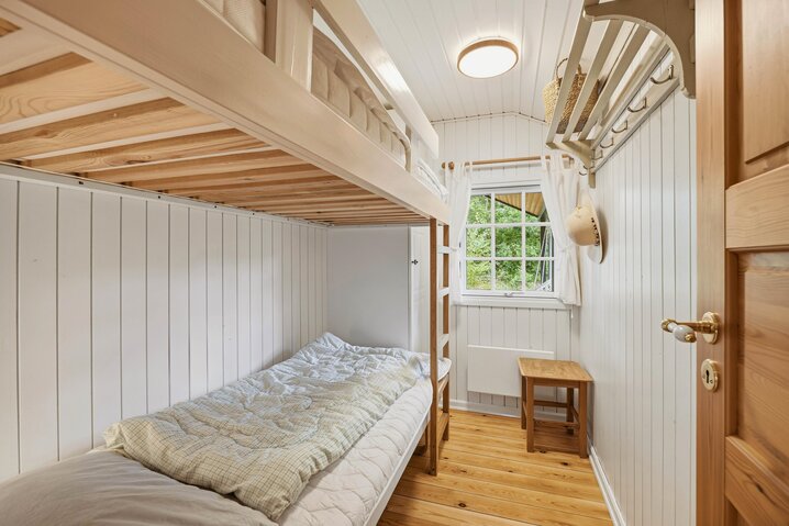 Ferienhaus 30796 in Brudbjergvej 10, Houstrup - Bild #15