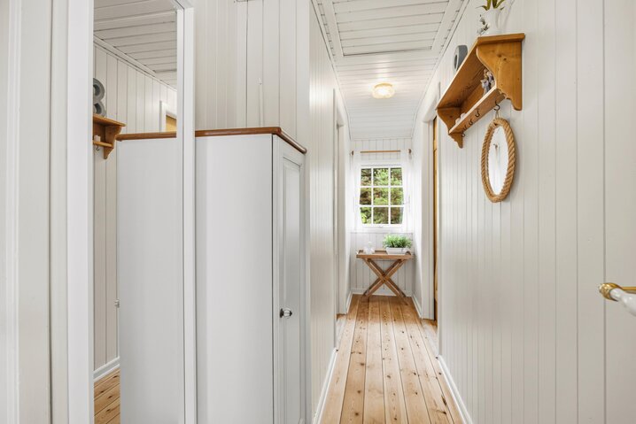Ferienhaus 30796 in Brudbjergvej 10, Houstrup - Bild #16