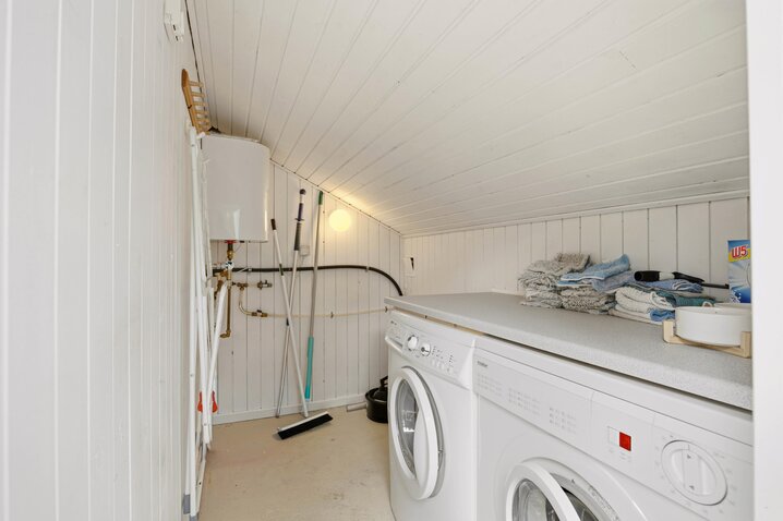 Ferienhaus 30796 in Brudbjergvej 10, Houstrup - Bild #17