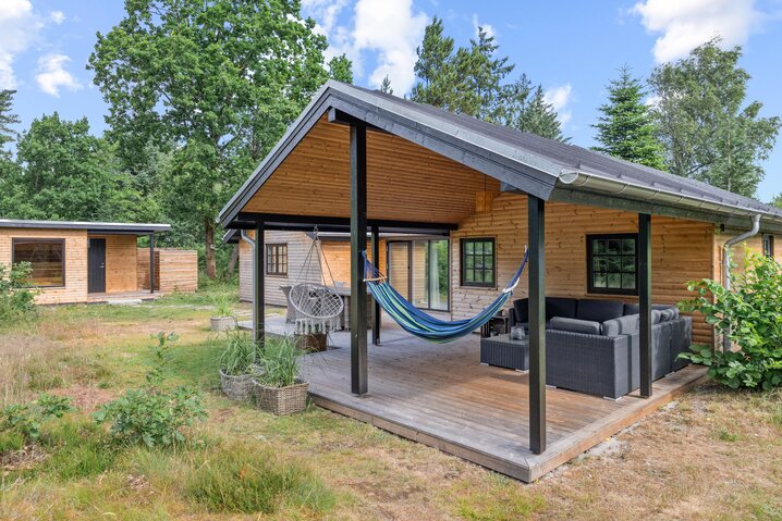 Ferienhaus 30796 in Brudbjergvej 10, Houstrup - Bild #19