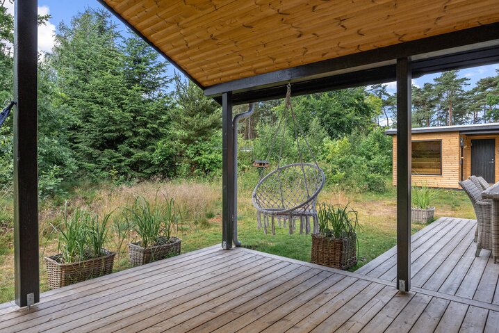 Ferienhaus 30796 in Brudbjergvej 10, Houstrup - Bild #22
