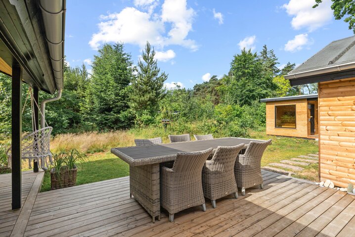 Ferienhaus 30796 in Brudbjergvej 10, Houstrup - Bild #24