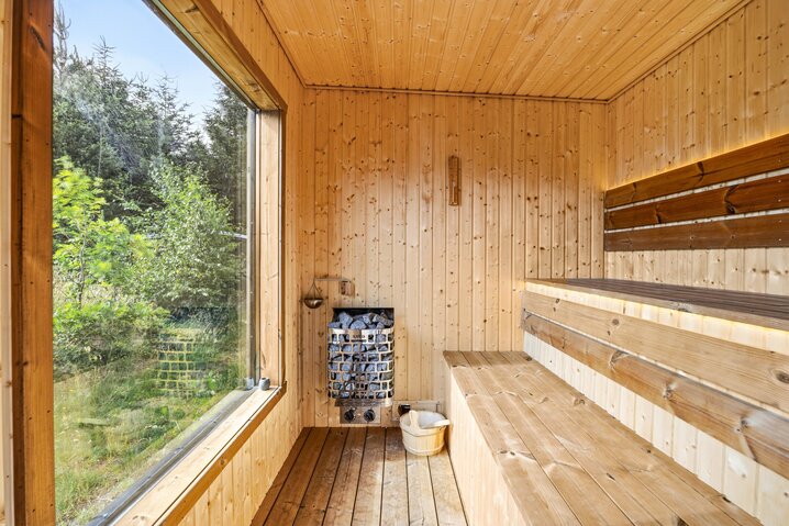Ferienhaus 30796 in Brudbjergvej 10, Houstrup - Bild #27