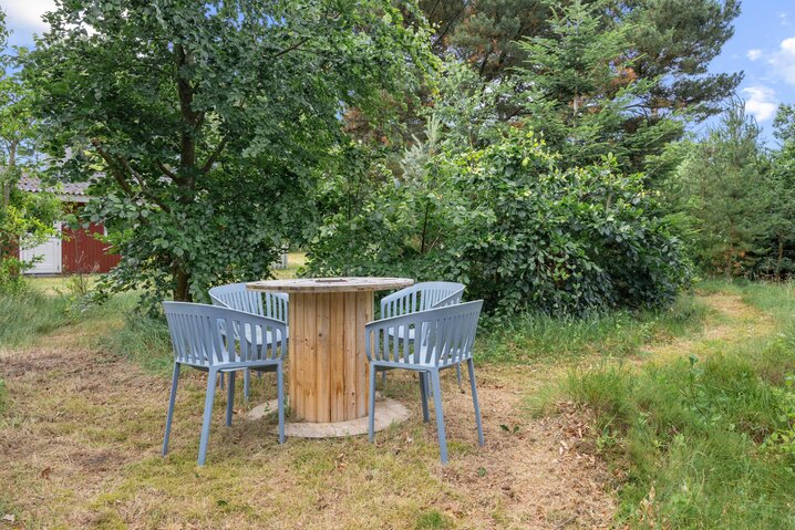 Ferienhaus 30796 in Brudbjergvej 10, Houstrup - Bild #30