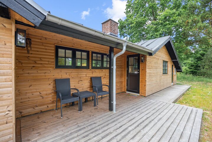 Ferienhaus 30796 in Brudbjergvej 10, Houstrup - Bild #32