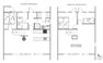 Ferienhaus 30799 in Sandtag 29, Houstrup - Bild #14