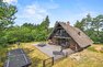 Ferienhaus 30799 in Sandtag 29, Houstrup - Bild #1