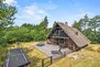Ferienhaus 30799 in Sandtag 29, Houstrup - Bild #1
