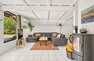 Ferienhaus 30799 in Sandtag 29, Houstrup - Bild #2