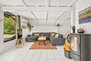 Ferienhaus 30799 in Sandtag 29, Houstrup - Bild #2