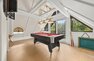 Ferienhaus 30799 in Sandtag 29, Houstrup - Bild #3