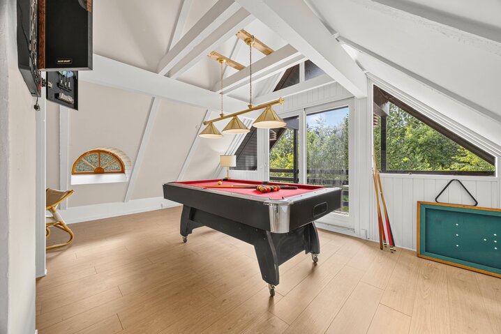 Ferienhaus 30799 in Sandtag 29, Houstrup - Bild #2