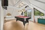 Ferienhaus 30799 in Sandtag 29, Houstrup - Bild #3