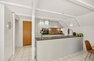 Ferienhaus 30799 in Sandtag 29, Houstrup - Bild #4