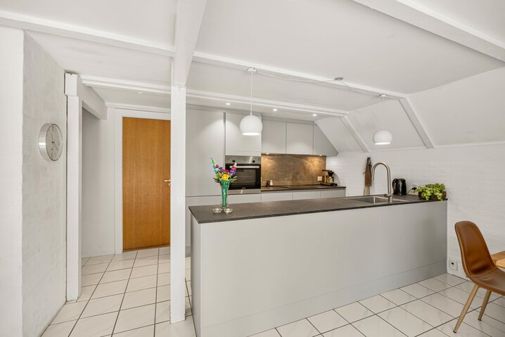 Ferienhaus 30799 in Sandtag 29, Houstrup - Bild #3