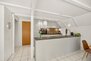 Ferienhaus 30799 in Sandtag 29, Houstrup - Bild #4