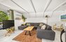 Ferienhaus 30799 in Sandtag 29, Houstrup - Bild #5
