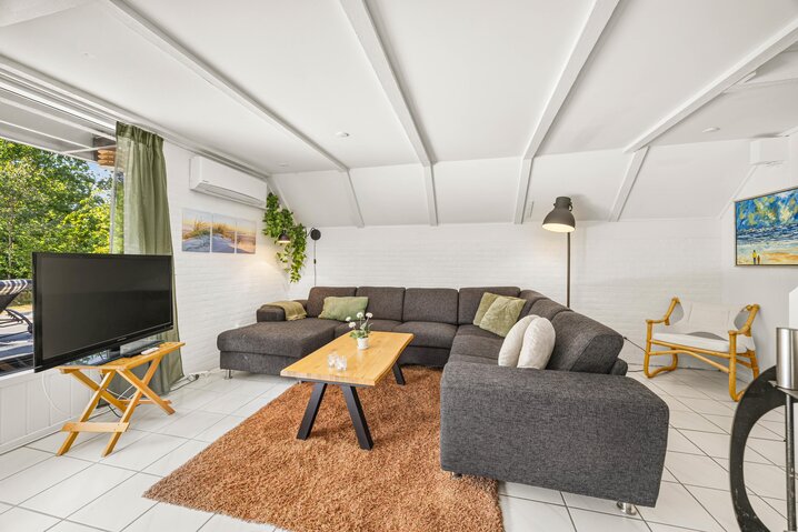 Ferienhaus 30799 in Sandtag 29, Houstrup - Bild #4