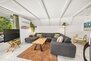 Ferienhaus 30799 in Sandtag 29, Houstrup - Bild #5