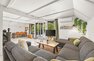 Ferienhaus 30799 in Sandtag 29, Houstrup - Bild #6