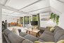 Ferienhaus 30799 in Sandtag 29, Houstrup - Bild #6