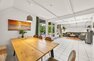 Ferienhaus 30799 in Sandtag 29, Houstrup - Bild #7