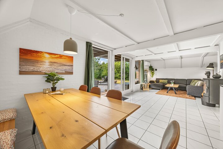 Ferienhaus 30799 in Sandtag 29, Houstrup - Bild #6
