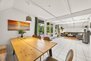 Ferienhaus 30799 in Sandtag 29, Houstrup - Bild #7