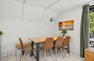 Ferienhaus 30799 in Sandtag 29, Houstrup - Bild #8