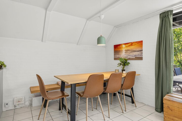Ferienhaus 30799 in Sandtag 29, Houstrup - Bild #7