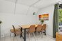 Ferienhaus 30799 in Sandtag 29, Houstrup - Bild #8