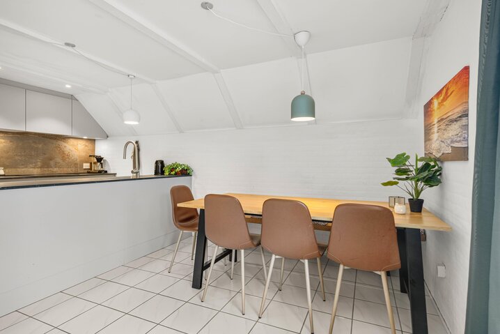 Ferienhaus 30799 in Sandtag 29, Houstrup - Bild #8