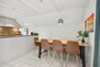 Ferienhaus 30799 in Sandtag 29, Houstrup - Bild #9