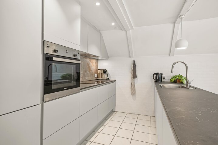 Ferienhaus 30799 in Sandtag 29, Houstrup - Bild #9