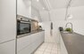 Ferienhaus 30799 in Sandtag 29, Houstrup - Bild #10
