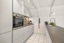 Ferienhaus 30799 in Sandtag 29, Houstrup - Bild #10