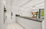 Ferienhaus 30799 in Sandtag 29, Houstrup - Bild #11