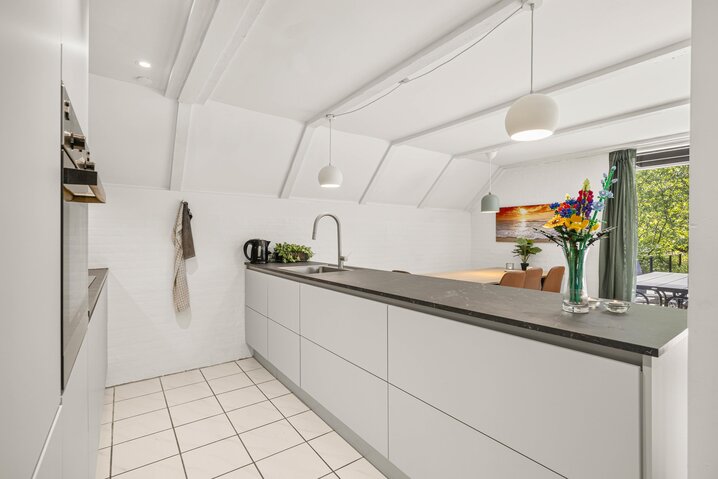 Ferienhaus 30799 in Sandtag 29, Houstrup - Bild #10