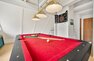 Ferienhaus 30799 in Sandtag 29, Houstrup - Bild #12