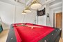 Ferienhaus 30799 in Sandtag 29, Houstrup - Bild #12