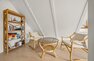 Ferienhaus 30799 in Sandtag 29, Houstrup - Bild #13