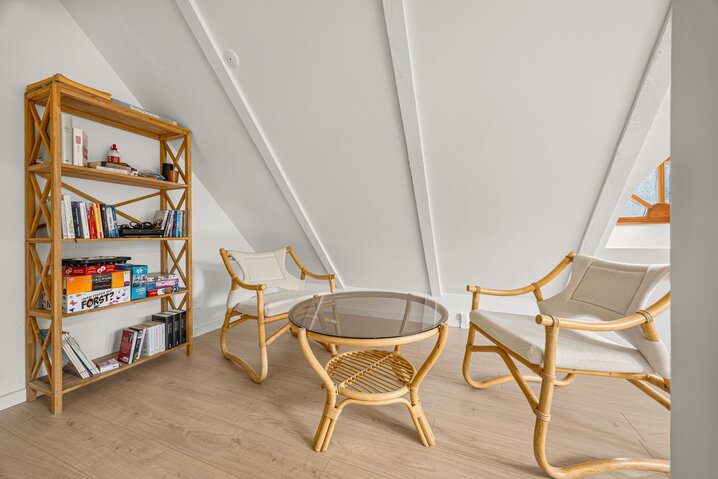 Ferienhaus 30799 in Sandtag 29, Houstrup - Bild #12