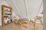 Ferienhaus 30799 in Sandtag 29, Houstrup - Bild #13