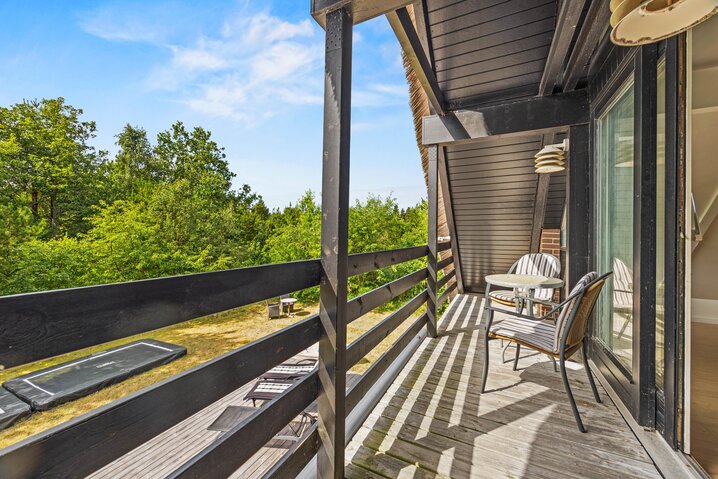 Ferienhaus 30799 in Sandtag 29, Houstrup - Bild #14