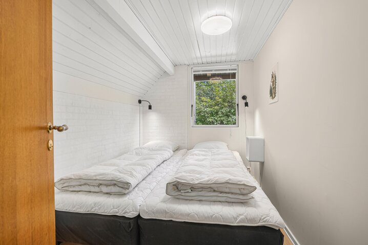 Ferienhaus 30799 in Sandtag 29, Houstrup - Bild #15