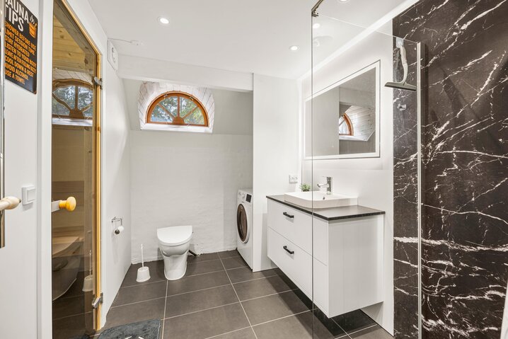 Ferienhaus 30799 in Sandtag 29, Houstrup - Bild #16